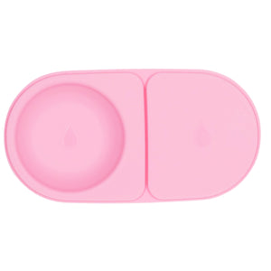 B Box - Snack box - Barbie