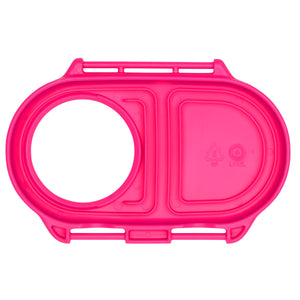 B Box - Snack box - Barbie