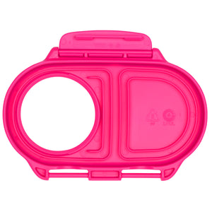 B Box - Snack box - Barbie