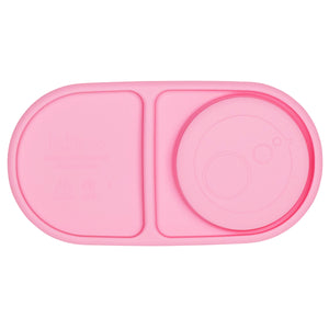 B Box - Snack box - Barbie