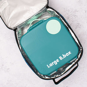 B.Box / Montiico Large bundle