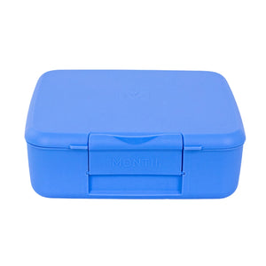 Montiico Feast Box - Blueberry
