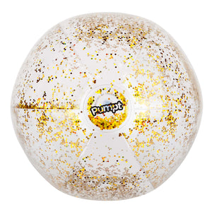 gold-glitter-ball