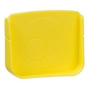 LUNCHBOX REPLACEMENT DIVIDER