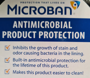 Arctic Zone Expandable Lunch Bag - Cactus