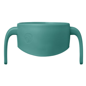 360 Cup - Emerald Forest