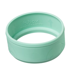 360 Cup - Emerald Forest