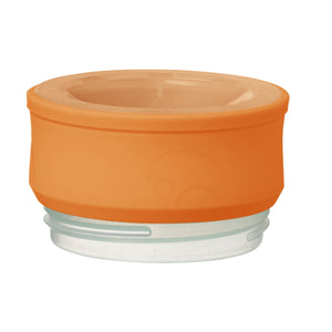 360 Cup - Strawberry Shake