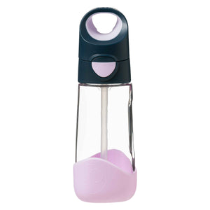 B BOX TRITAN™ DRINK BOTTLE - INDIGO ROSE - 450ml