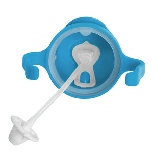 B Box - Sippy cup - Blueberry