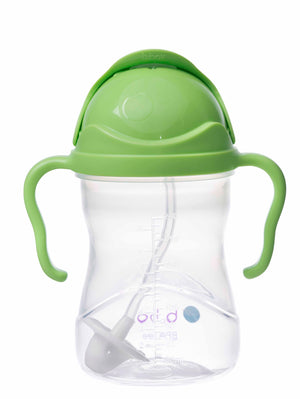 B Box - Sippy cup - Apple