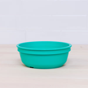 Replay Standard 12 piece bowl set - Rainbow