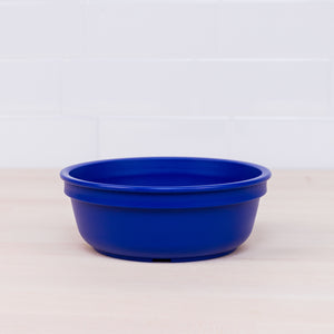 Replay Standard 12 piece bowl set - Rainbow