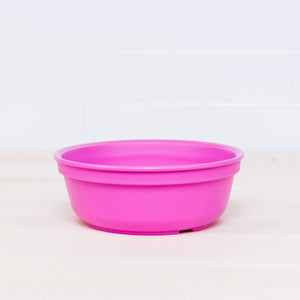 Replay Standard 12 piece bowl set - Rainbow
