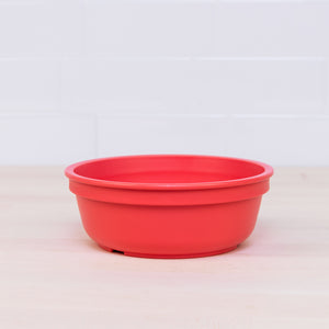 Replay Standard 12 piece bowl set - Rainbow