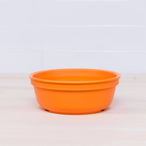 Replay Standard 12 piece bowl set - Rainbow