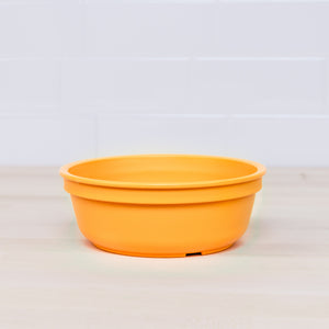 Replay Standard 12 piece bowl set - Rainbow