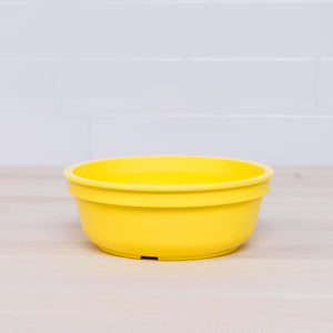Replay Standard 12 piece bowl set - Rainbow
