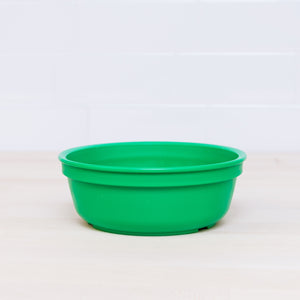 Replay Standard 12 piece bowl set - Rainbow