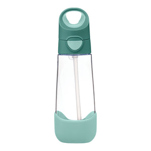 B BOX TRITAN™ DRINK BOTTLE - Emerald Forest - 600ml