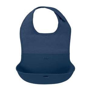 OXO TOT ROLL-UP BIB