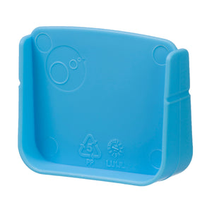 B Box - Lunch Box Large - Ocean Breeze