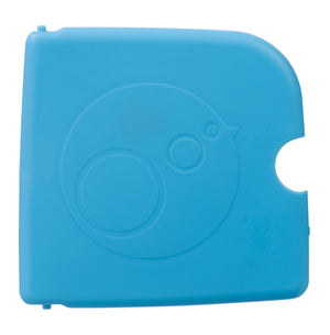 B Box - Lunch Box Large - Ocean Breeze