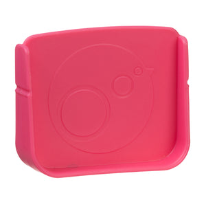 B Box - Lunch Box Large - Strawberry Shake