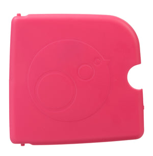 B Box - Lunch Box Large - Strawberry Shake