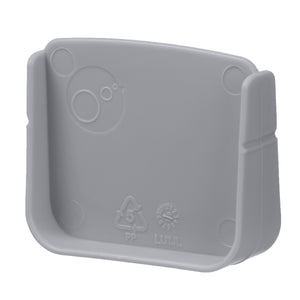 LUNCHBOX REPLACEMENT DIVIDER