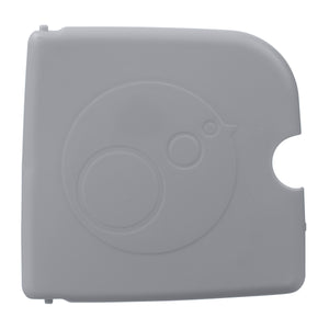 LUNCHBOX REPLACEMENT - Sandwich Plate