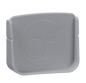 B Box - Lunch Box Large - Blue Slate