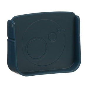 B Box - Lunch Box Large - Indigo Rose