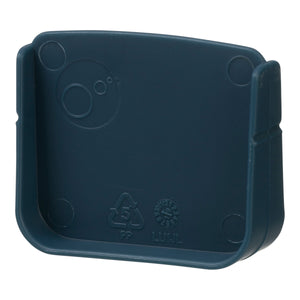 LUNCHBOX REPLACEMENT DIVIDER