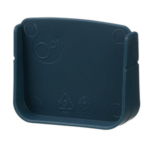 B Box - Lunch Box Large - Indigo Rose