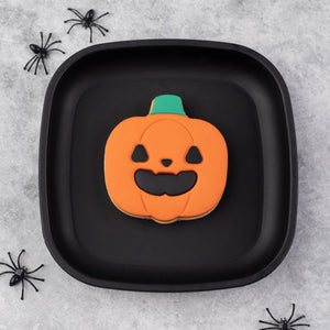 Lunch Punch Halloween Cutter & Bento Fun