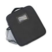 FRIDGE TO GO - BLACK NEW