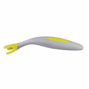 B Box - Cutlery Set - LEMON