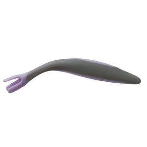 B Box - Cutlery Set - Boysenberry