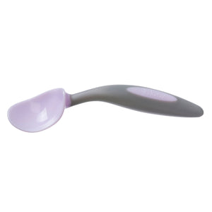 B Box - Cutlery Set - Boysenberry