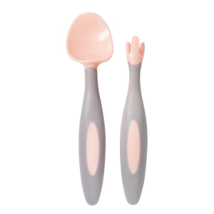 B Box - Cutlery Set - Tutti Fruity
