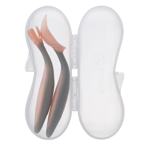 B Box - Cutlery Set - Tutti Fruity