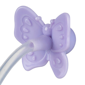 B Box - Sippy cup - Bambi