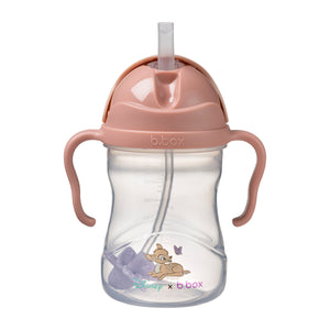 B Box - Sippy cup - Bambi