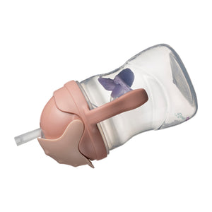 B Box - Sippy cup - Bambi