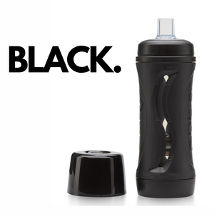 Subo The Food Bottle