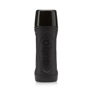 Subo The Food Bottle