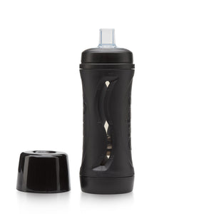 Subo The Food Bottle