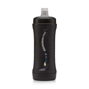 Subo The Food Bottle