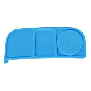 LUNCHBOX REPLACEMENT Silicone - Original/Large lunch box